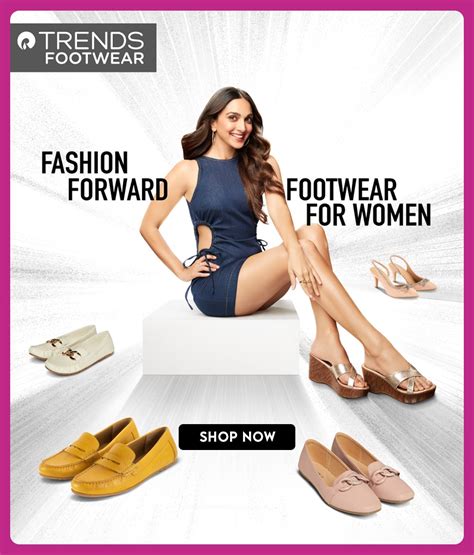 trends footwear near me|reliance footwear near me.